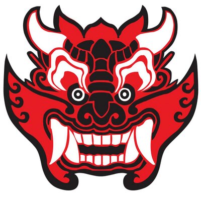 red-devils