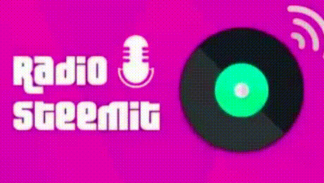 imagen.png