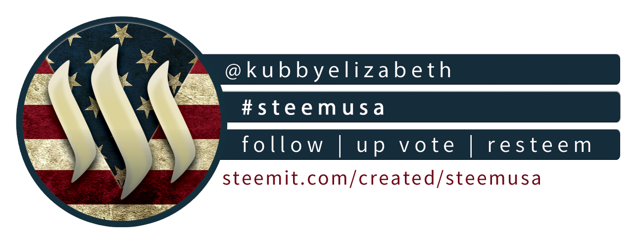 kubbyelizabeth_blue_usa_Big.png