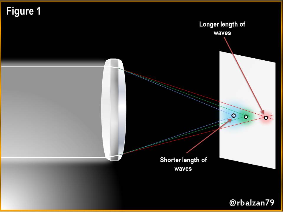 Figure_1.JPG