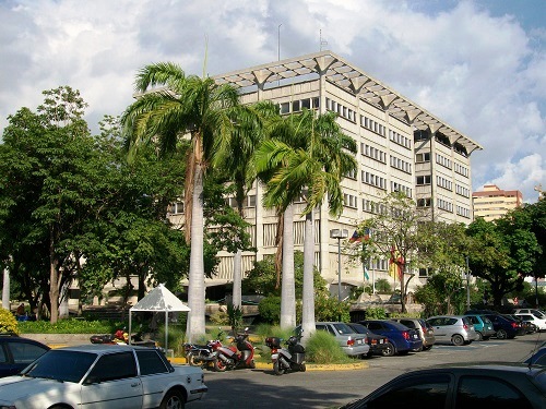 Concejo_Municipal_Girardot.jpg