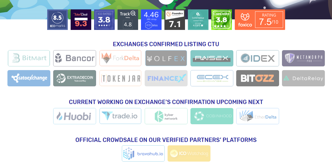 Screenshot (278).png