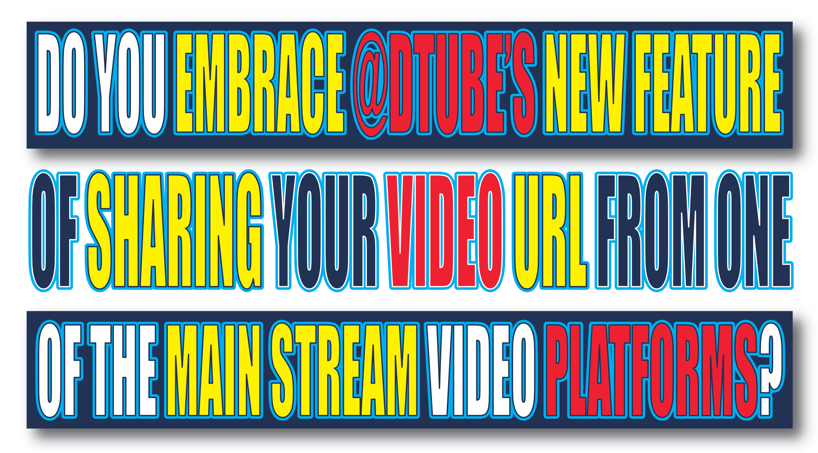 A New @dtube Feature We Should All Embrace.png