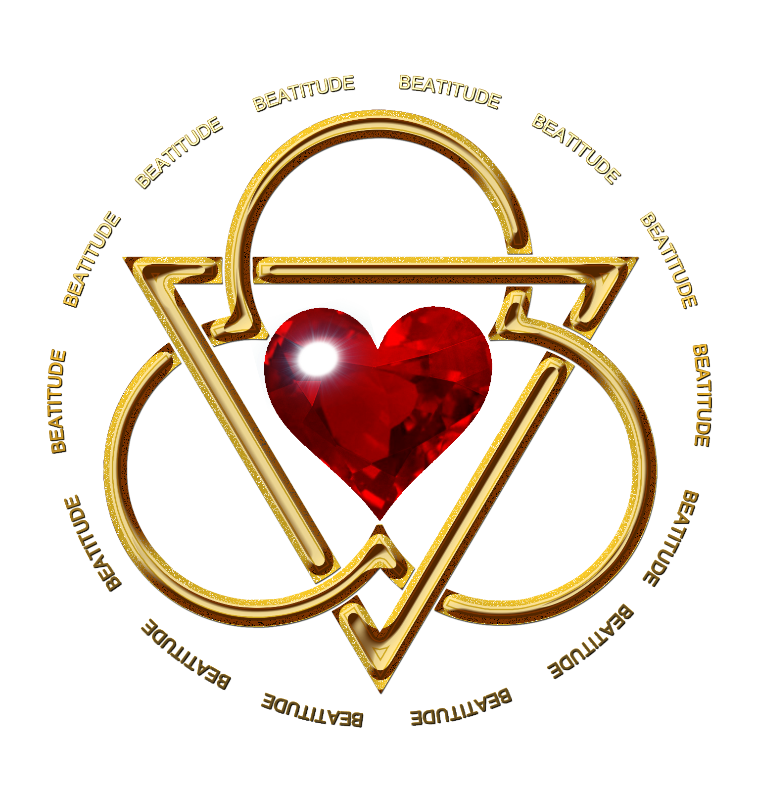 image (1).png