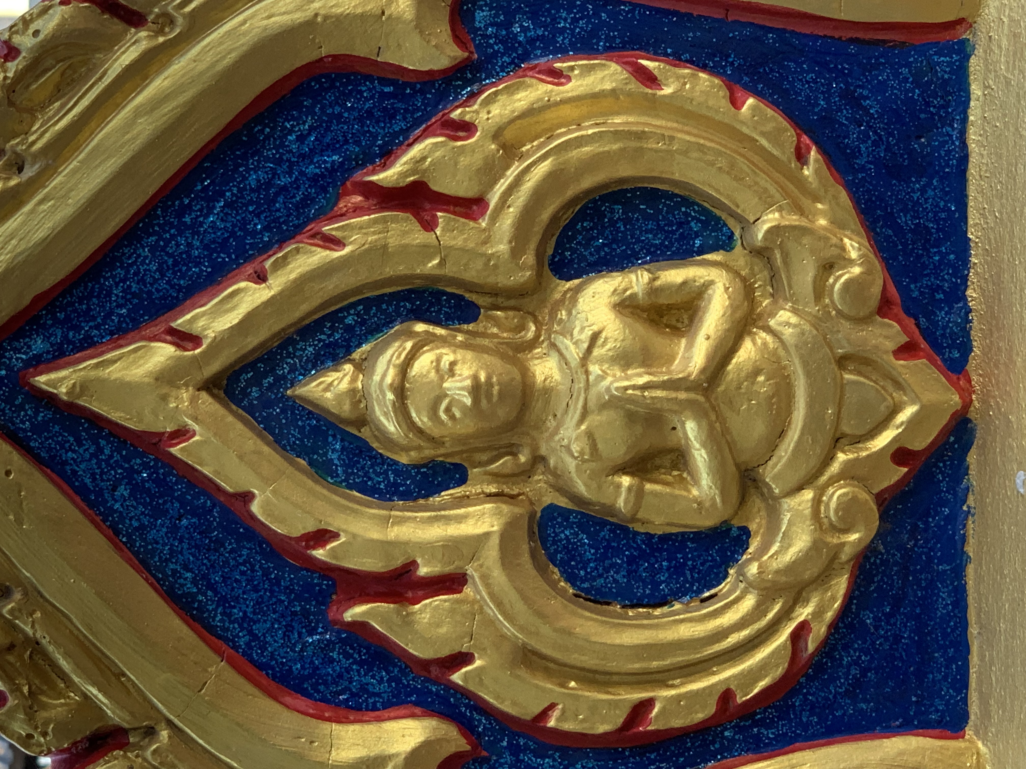 Wat Don Thong11.jpg