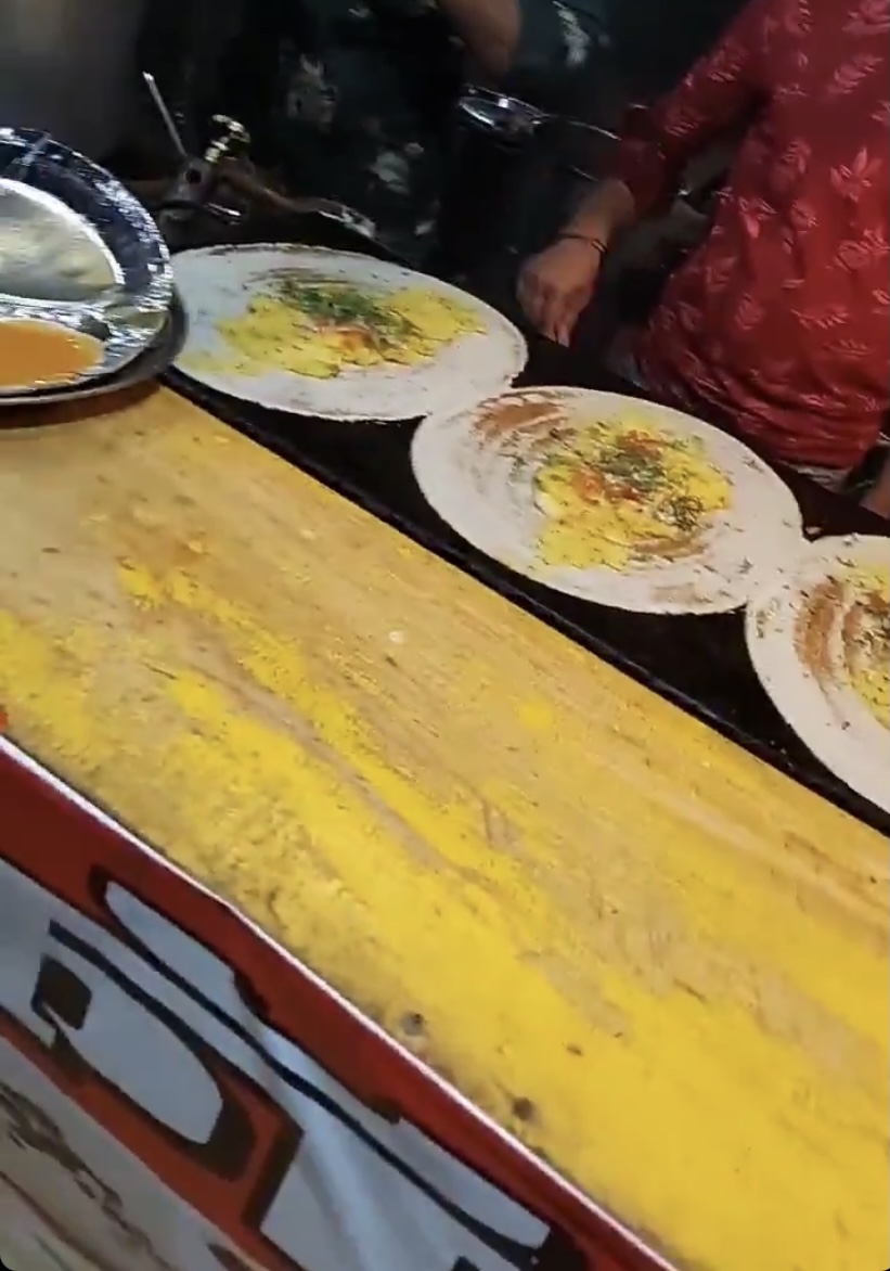 EFC628D8-B461-4B39-B43E-1
![67D41390-56CC-4728-A150-B6A382A59089.jpeg