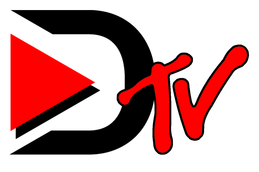 dtv01.png