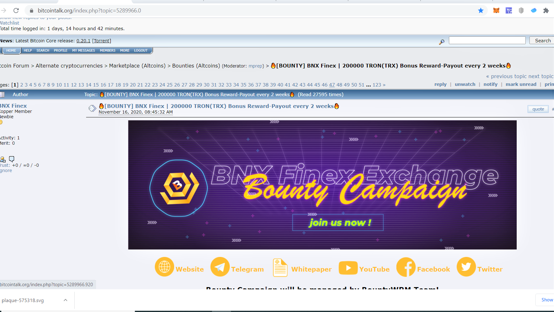 Screenshot (160).png