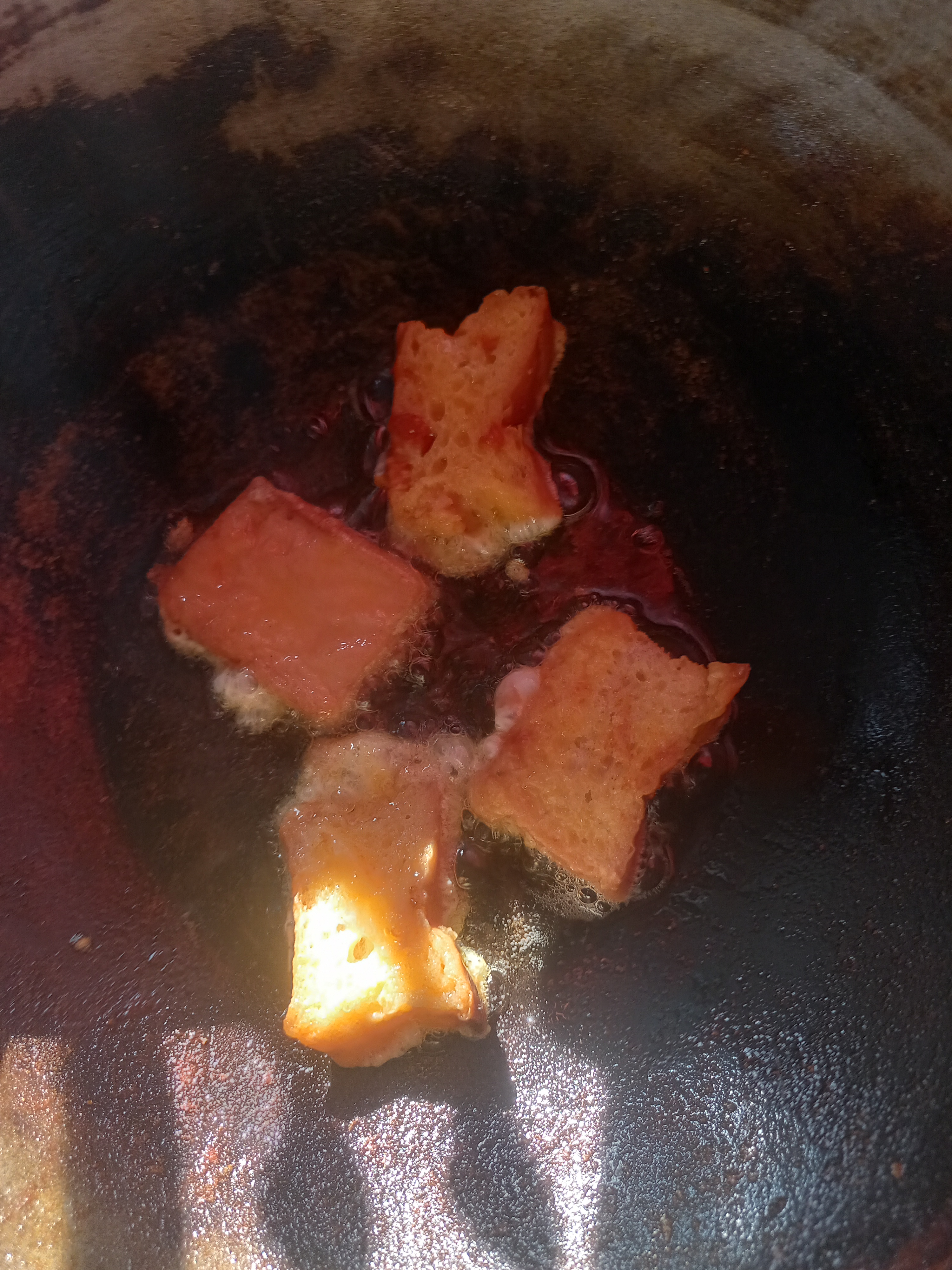 IMG20251121083157.jpg