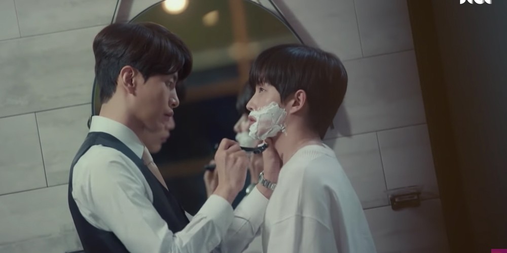 kim-min-suk-lee-min-ki.jpg