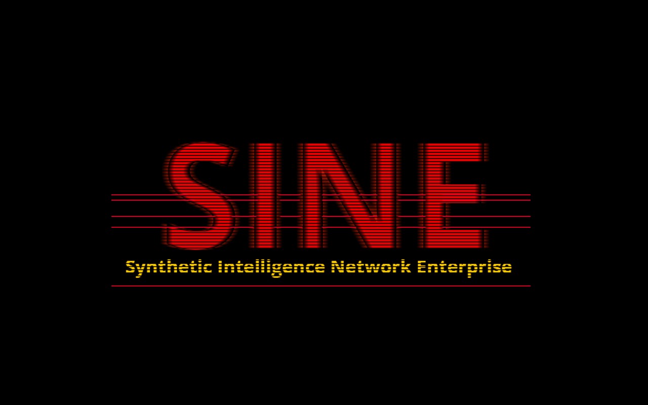 Steemit profile picture for @sine