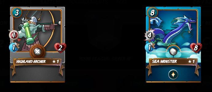 quest_smdragon6.JPG