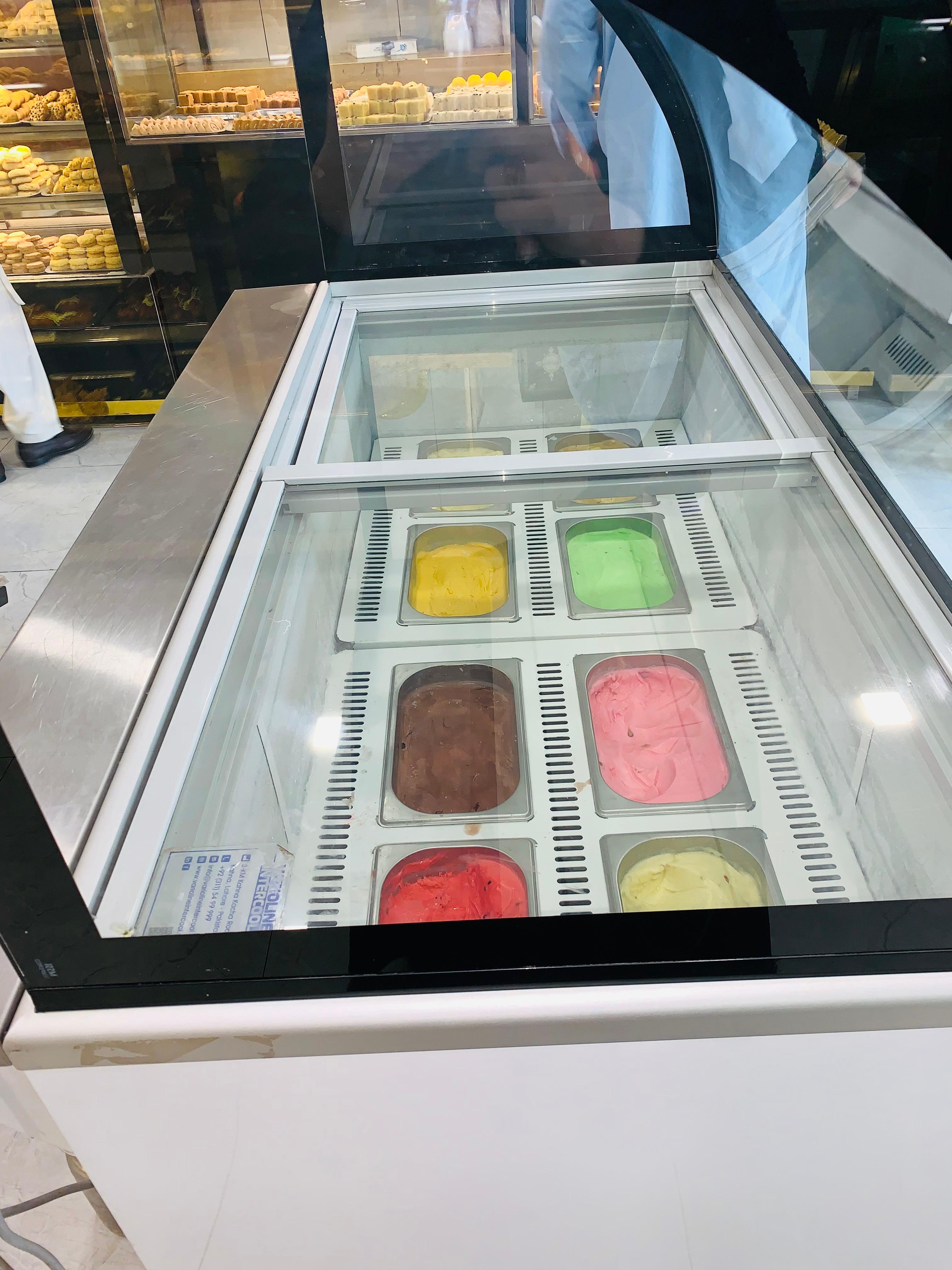 ice cream flavor .jpg
