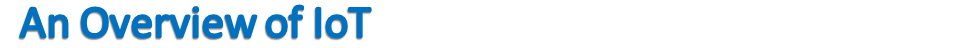 53.png