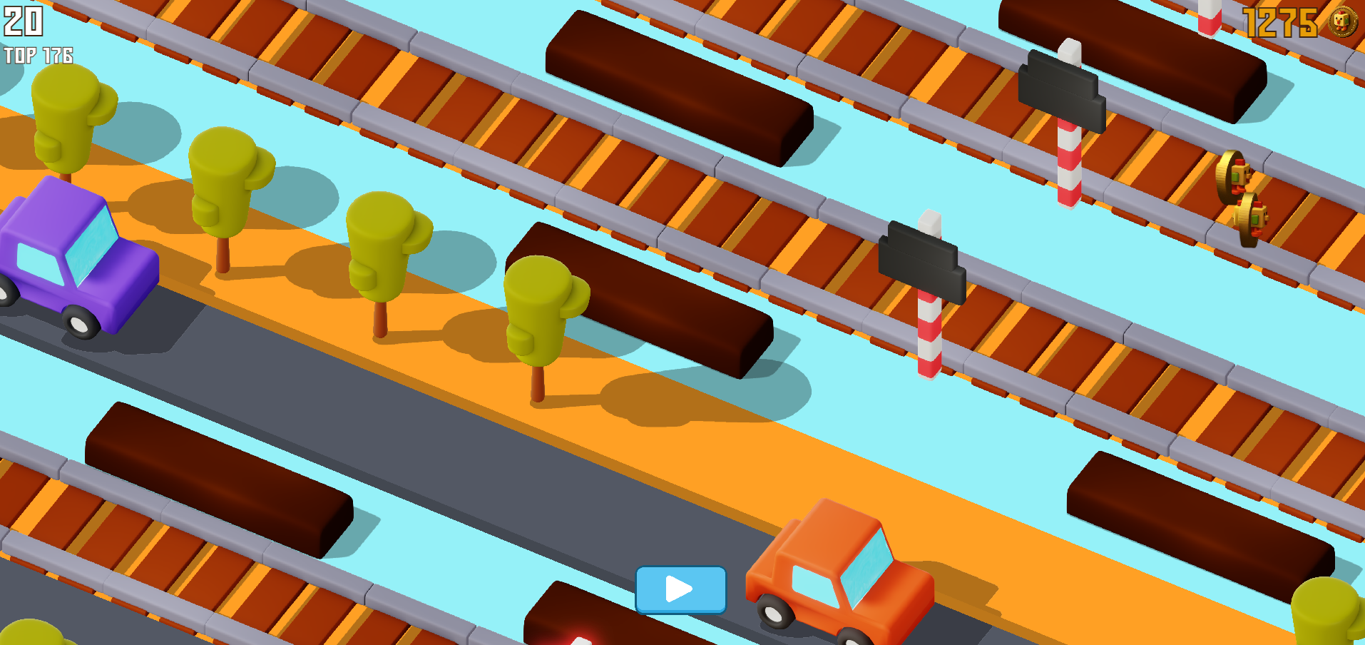 Screenshot 2026-05-30 211251.png