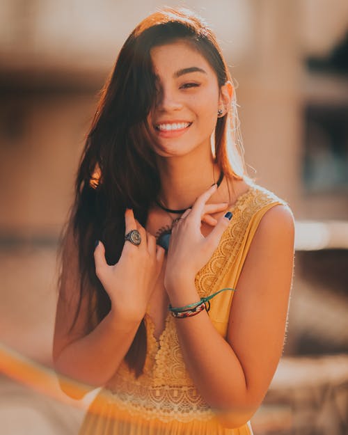 Grin.jpeg