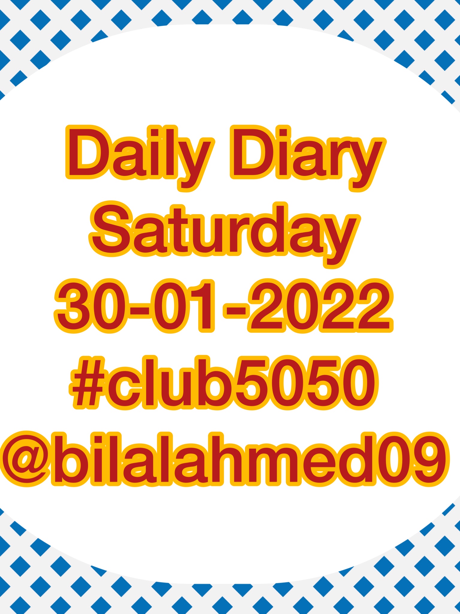 BDC0A29C-529B-456D-81B2-B3F605F2354B.jpeg