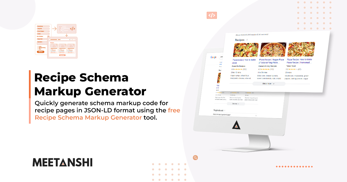 Recipe-Schema-Markup-Generator.jpg