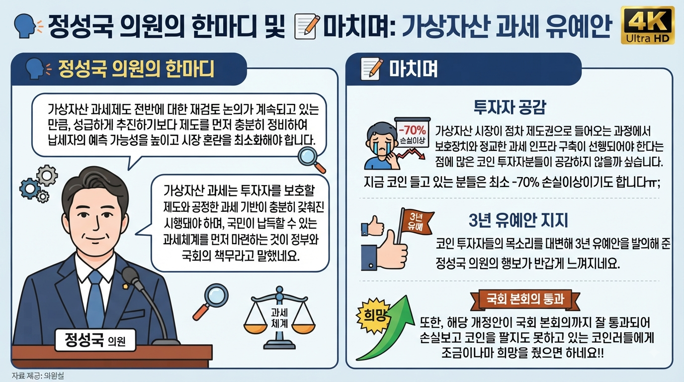 2-정성국 의원 3년 과세 유예안.png