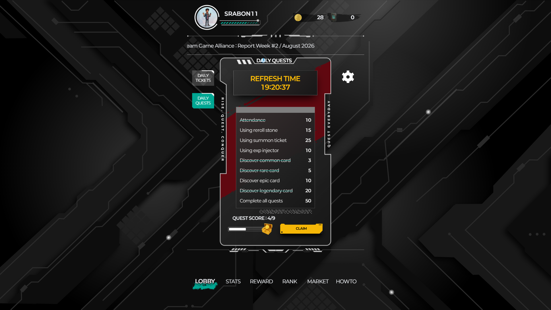 HARI RAID - Google Chrome 9_17_2026 10_39_23 AM.png