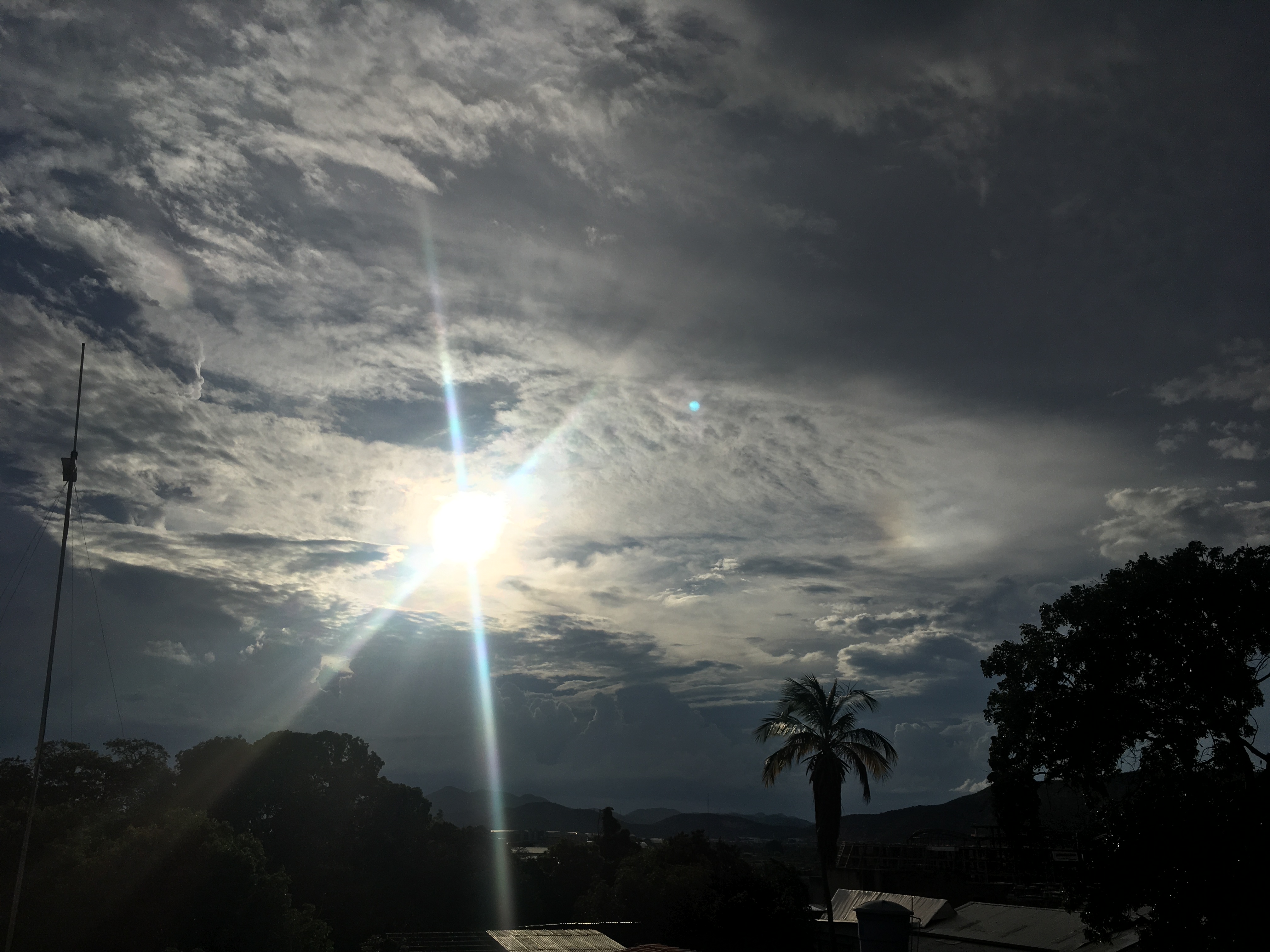 93348E56-6B81-46E2-B1F0-51068599175C.jpeg