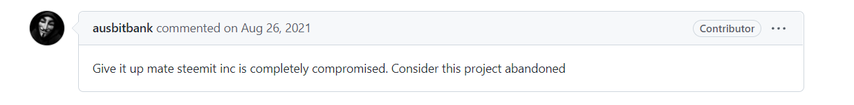 ausbitbank github steem.png