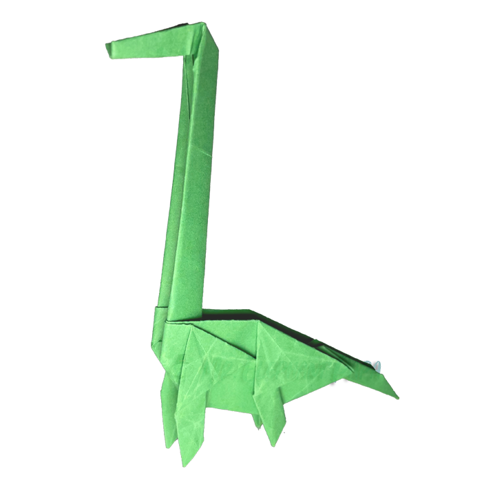 product_brachiosaurus_white.png