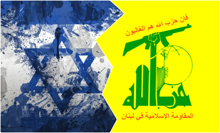 israel-hezbollah.png