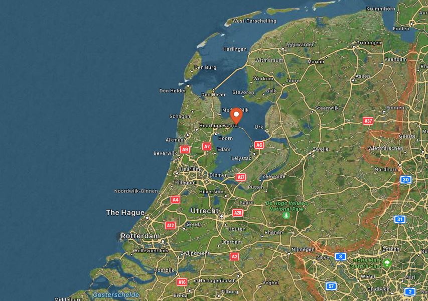 enkhuizen.JPG