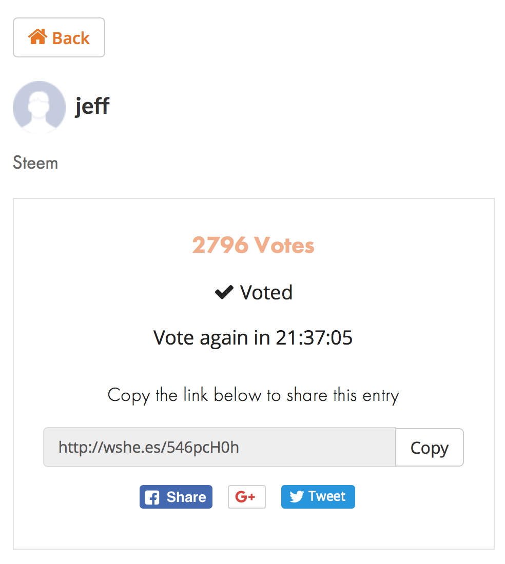 Screen Shot 2018-10-17 at 4.02.52 PM .png