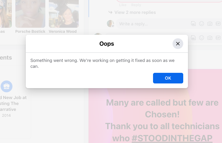 Screen Shot 2022-12-28 at 12.19.29 PM.png