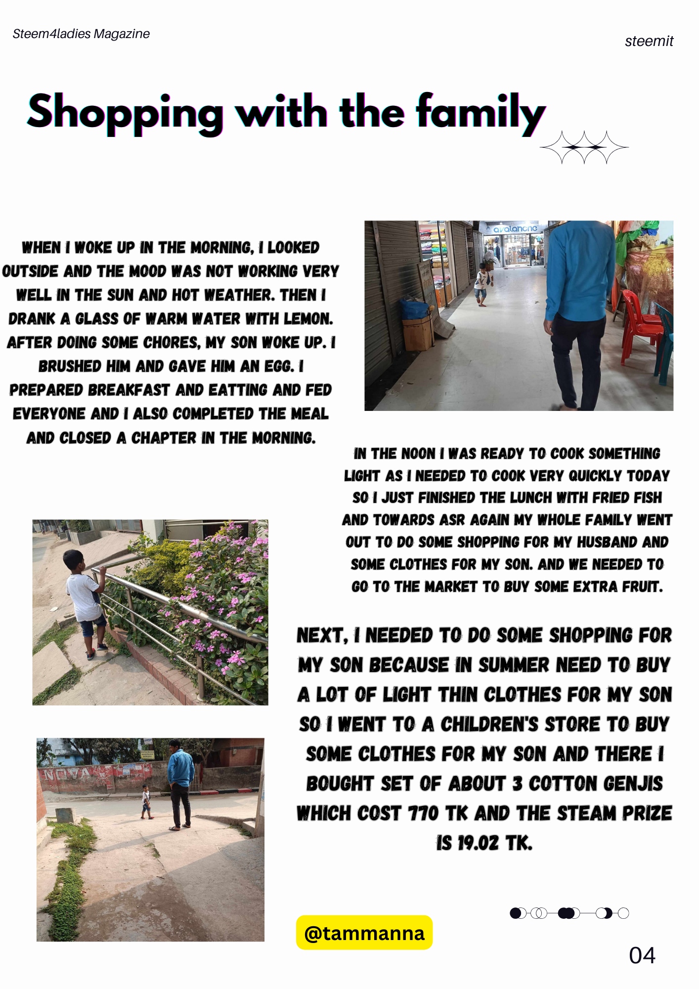 1000010781.png