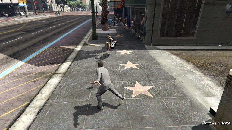 grand_theft_auto_v-3979806.jpg