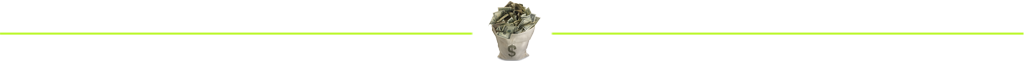 grow-money-bag-divider-lime.png