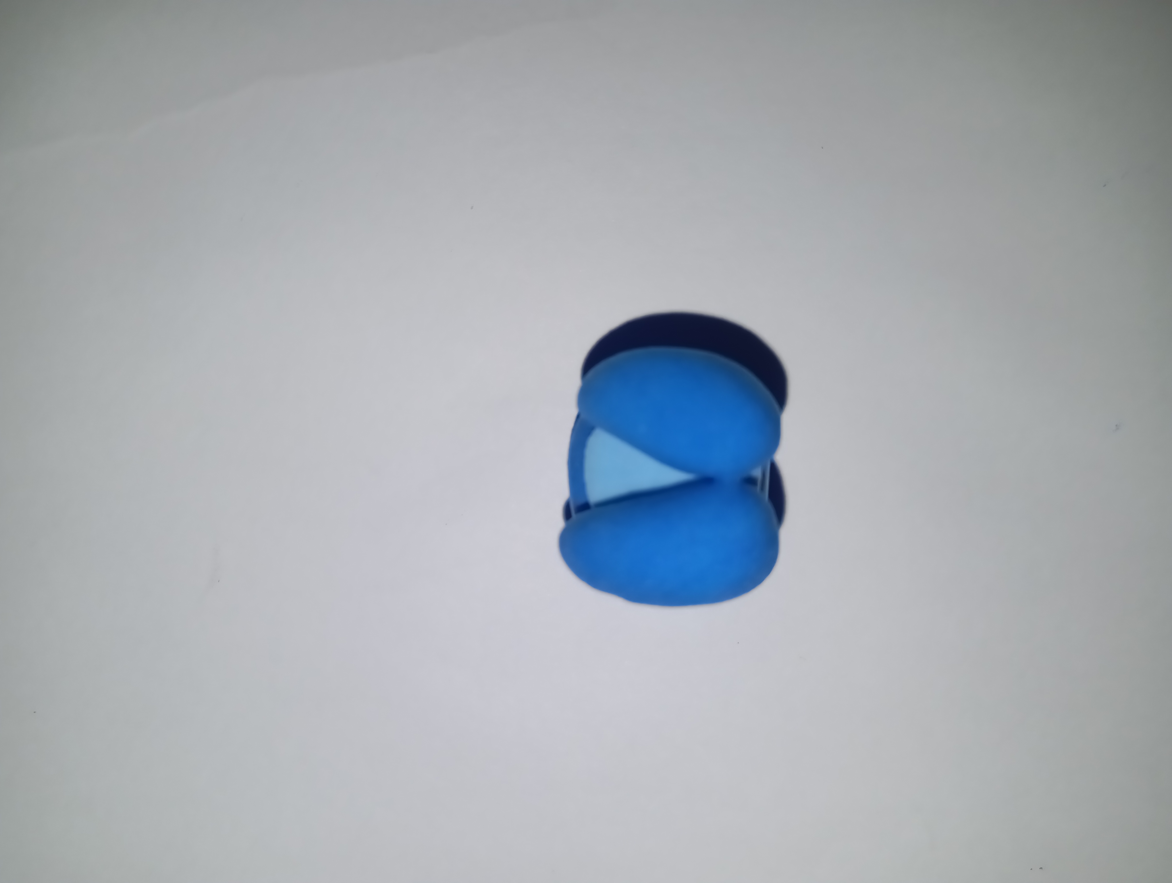 1000167686.jpg