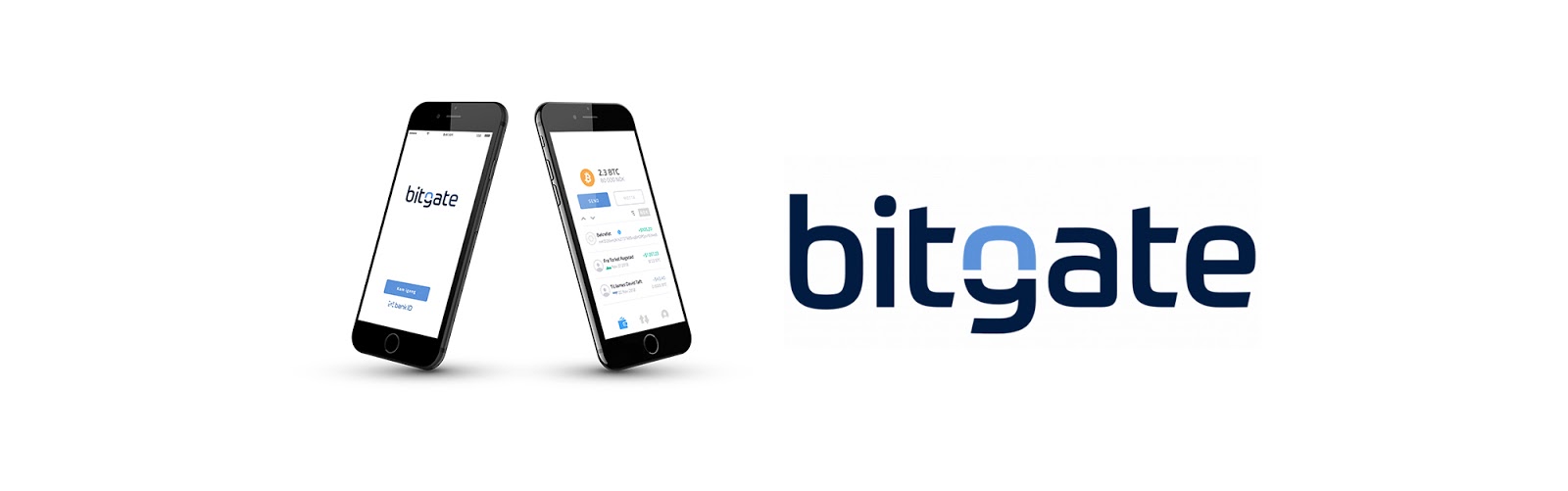 bitgate_Banner.jpg