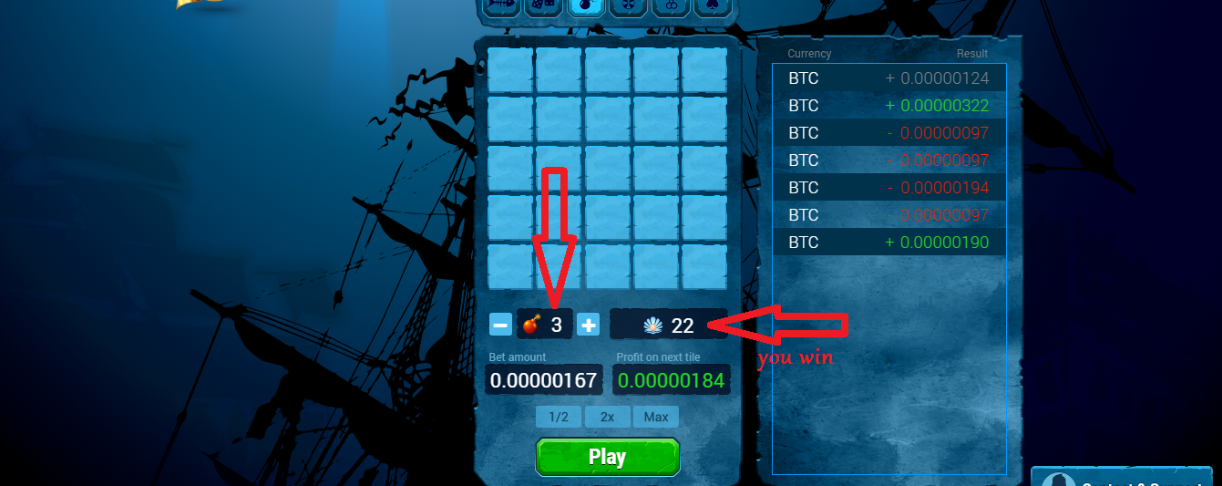 Screenshot (11).png