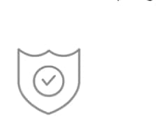 New Doc 2019-03-03 (1)_3.jpg