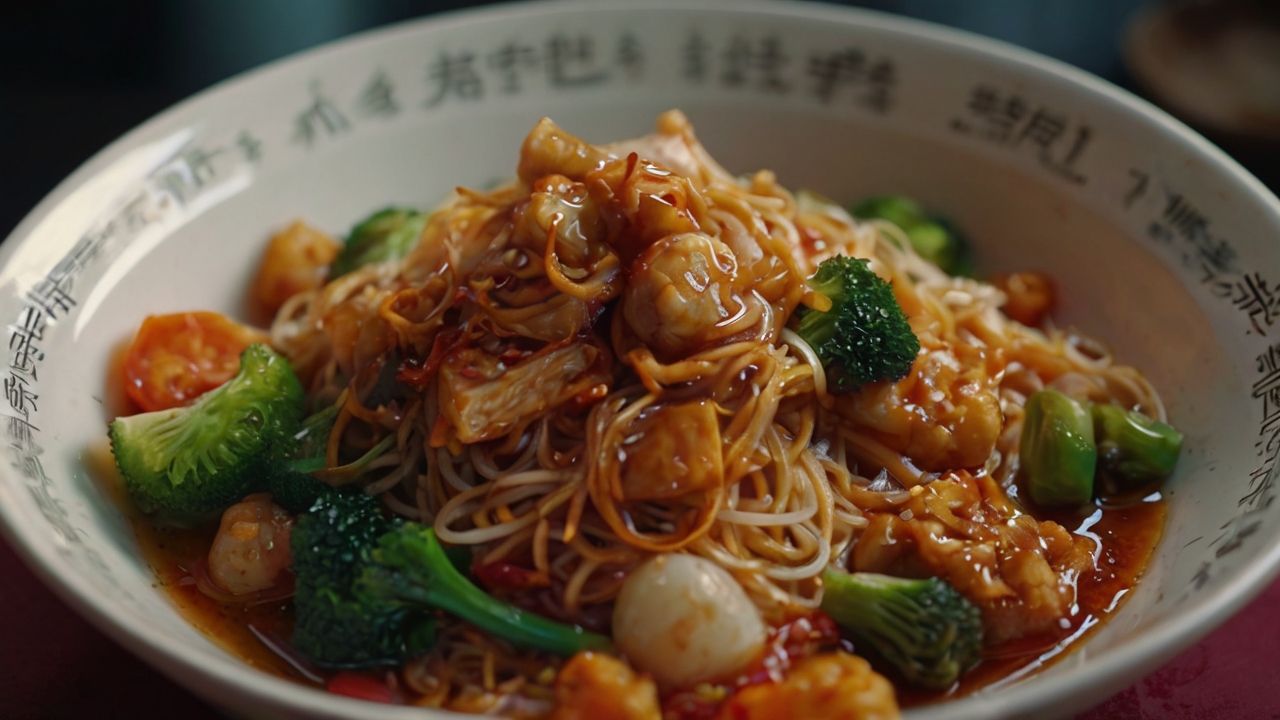 Cinematic_Kino_Chinese_vegetarian_dishesphotorealistic_beautif_3.jpg
