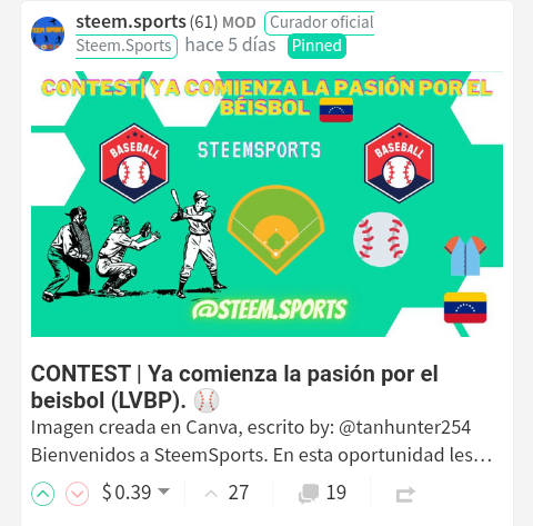 Screenshot_20211022-171411.png