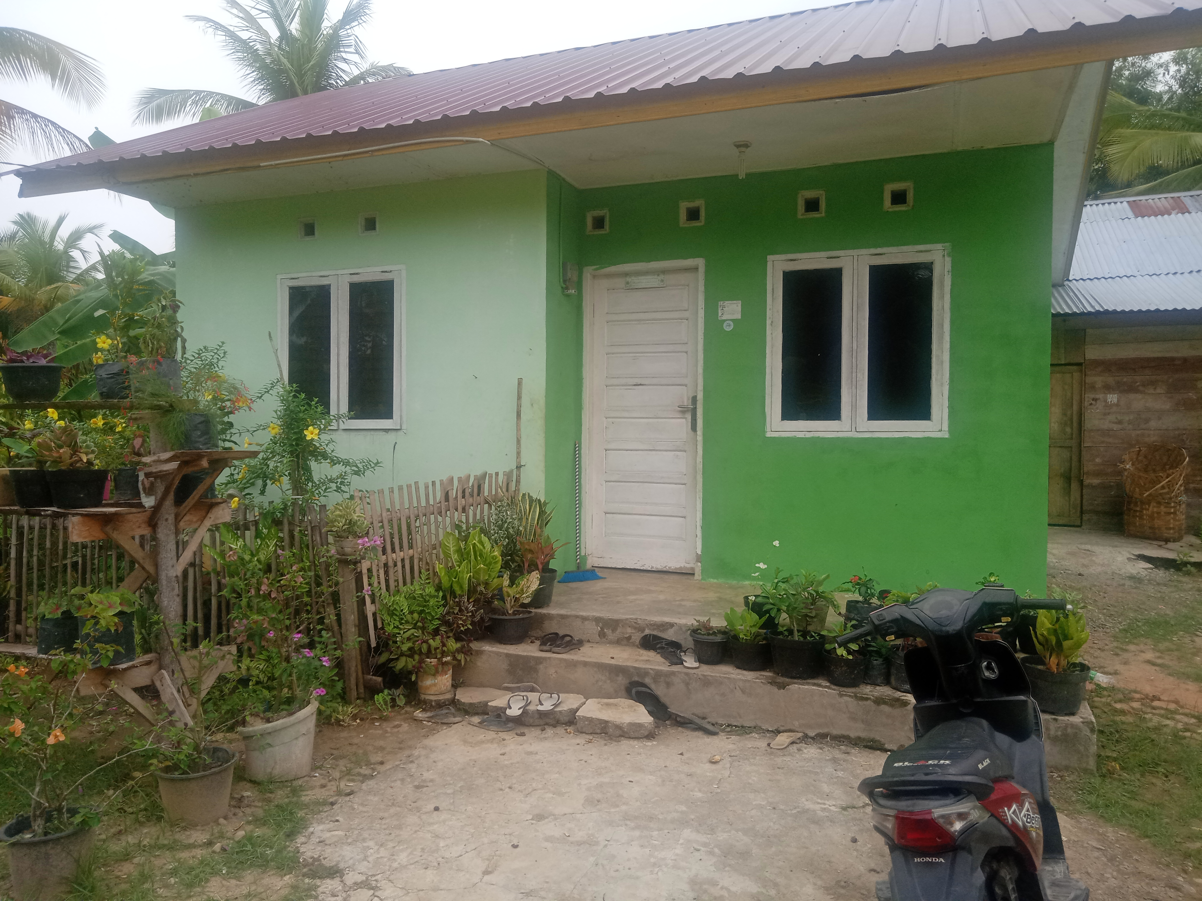 IMG20210603111904.jpg