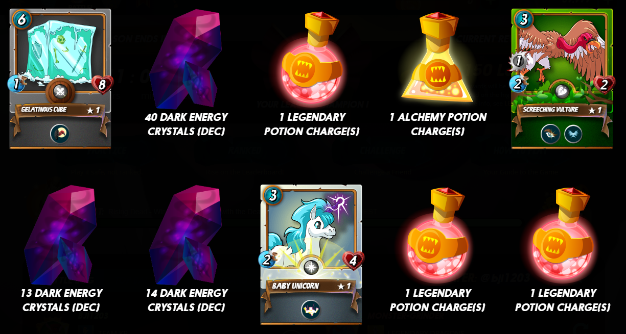 K-049.png