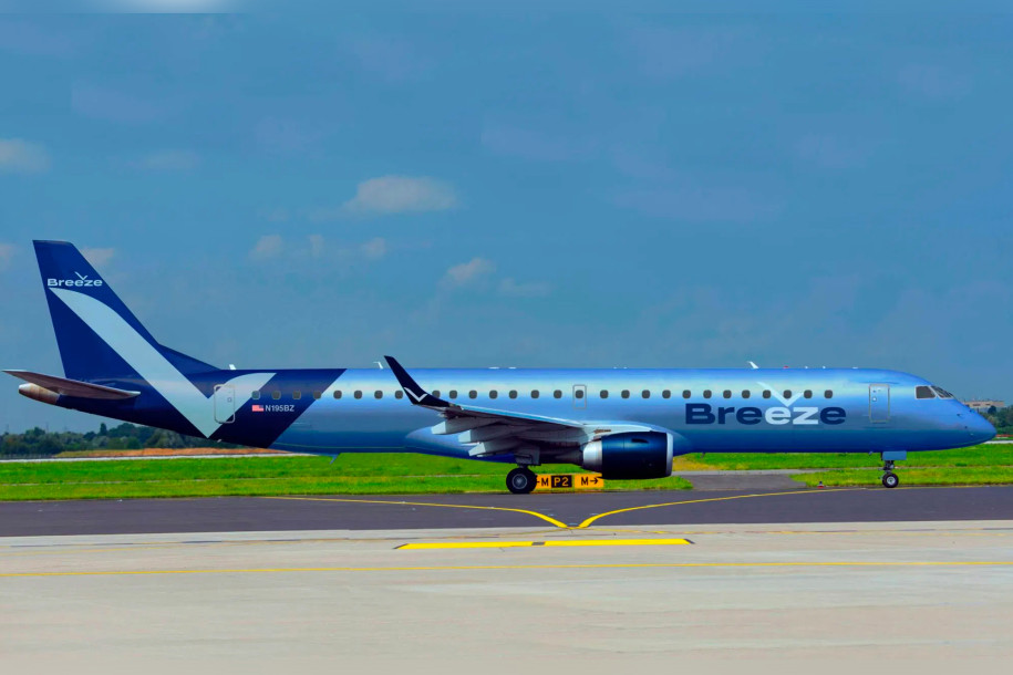 breeze-airways-jetblue-01.jpg