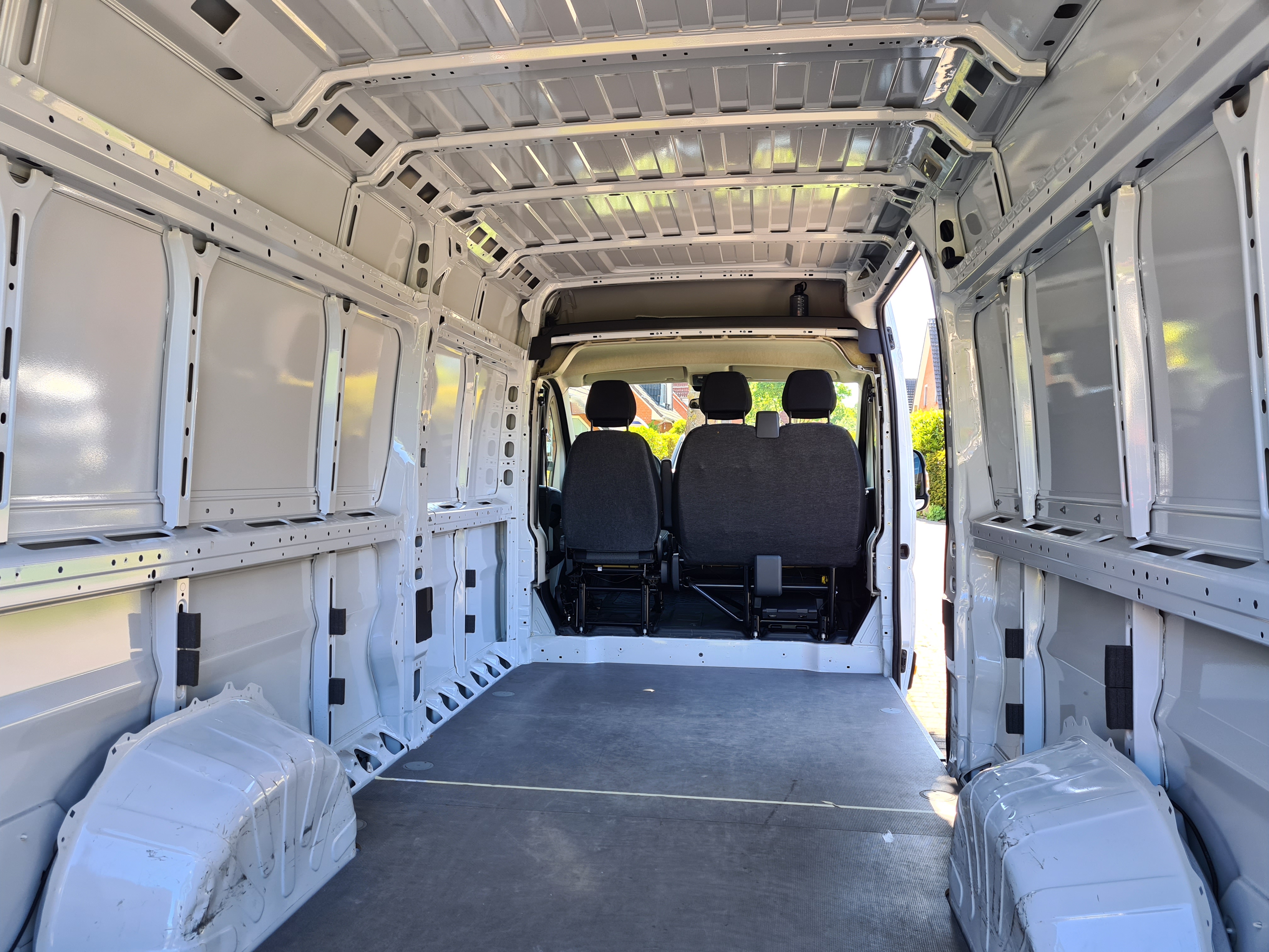 Ducato Update (5).jpg