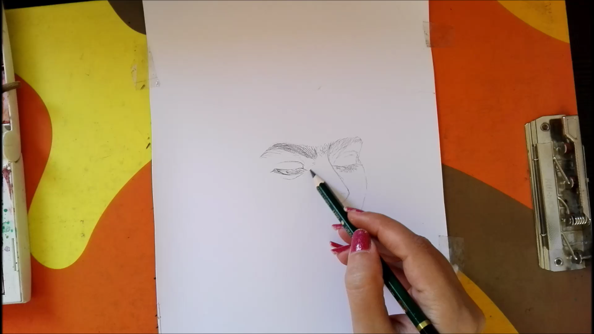fridaawatercolor (3).png