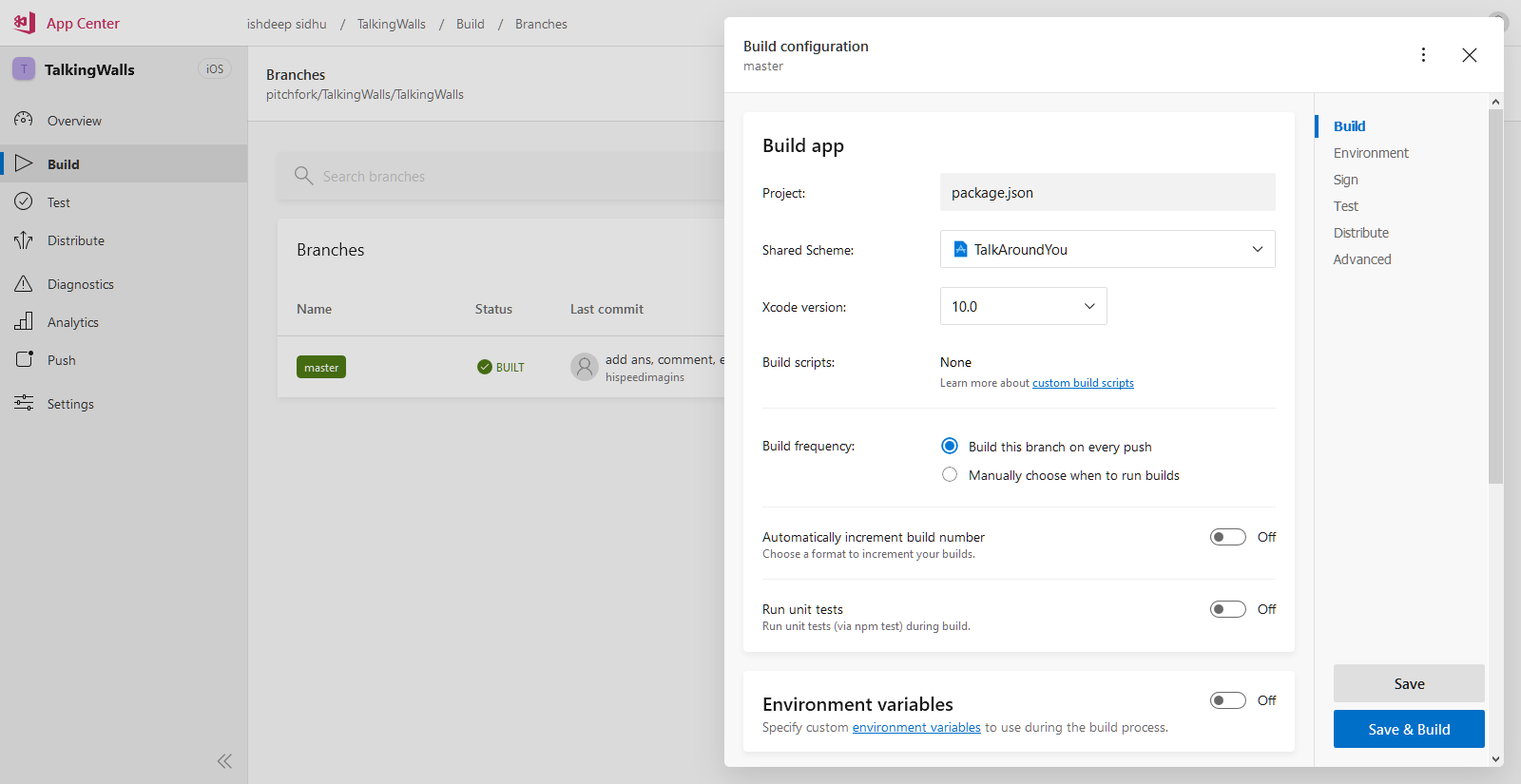 Screenshot_2018-11-06 Build configuration · TalkingWalls · App Center.png