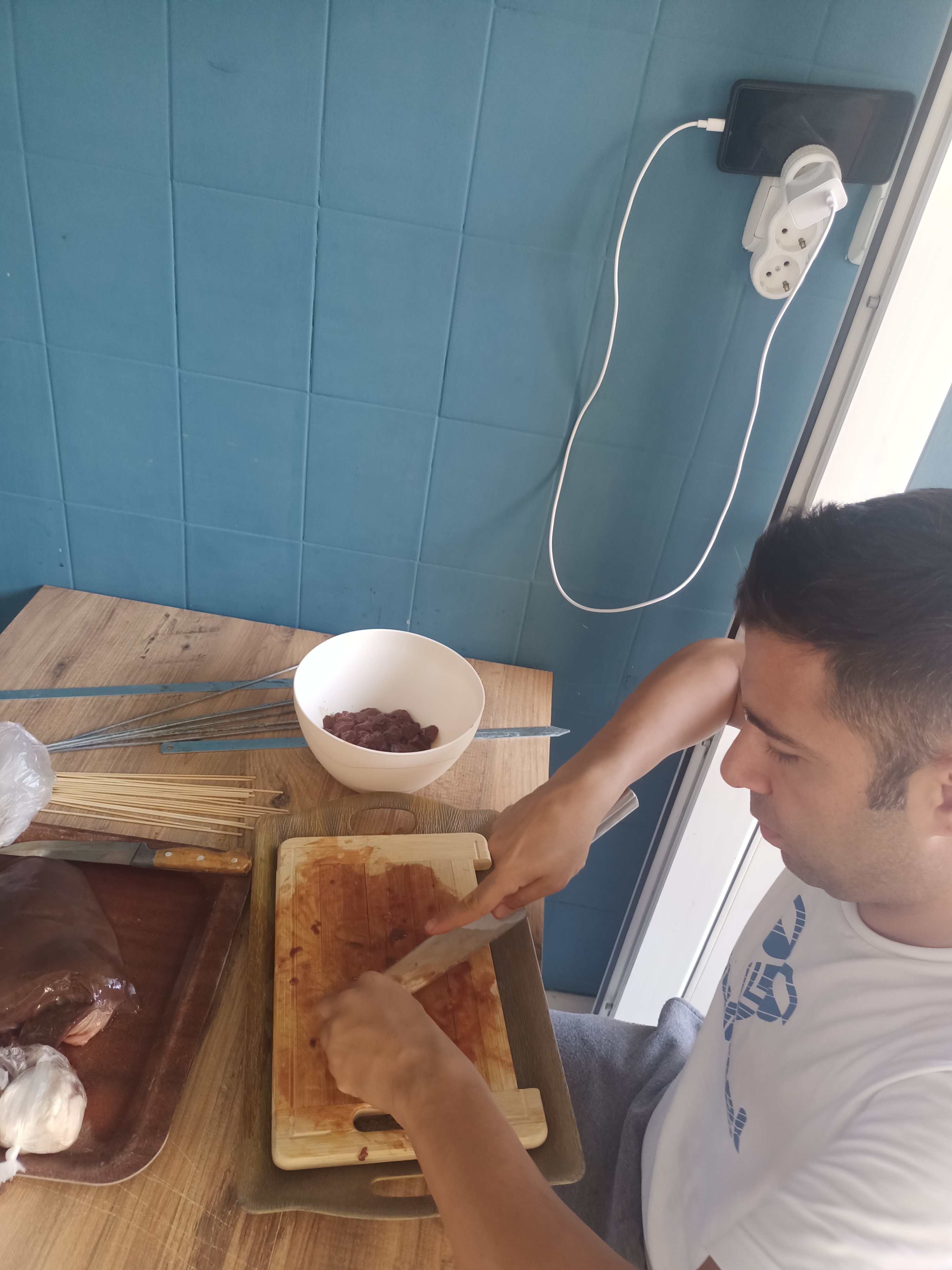 IMG20220619163158.jpg