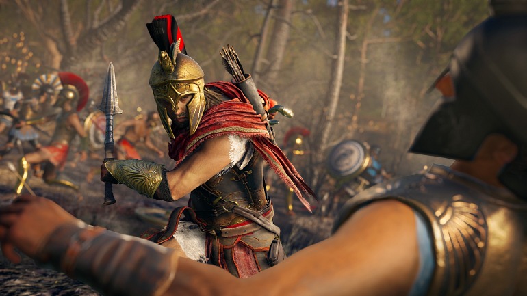 assassin__039_s_creed_odyssey-4579043.jpg