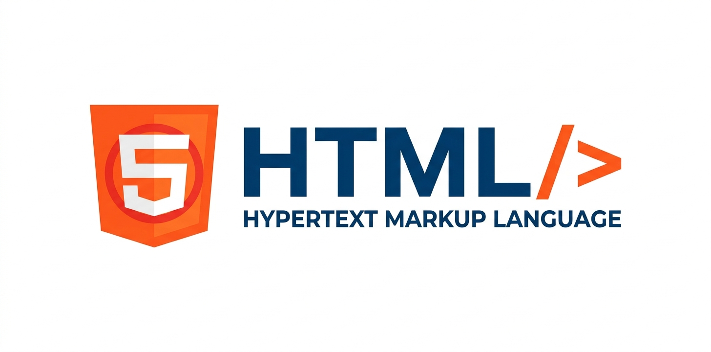 html.png
