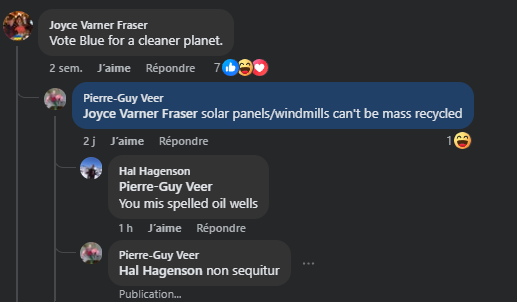 Capture d’écran 2026-05-17 130313.png